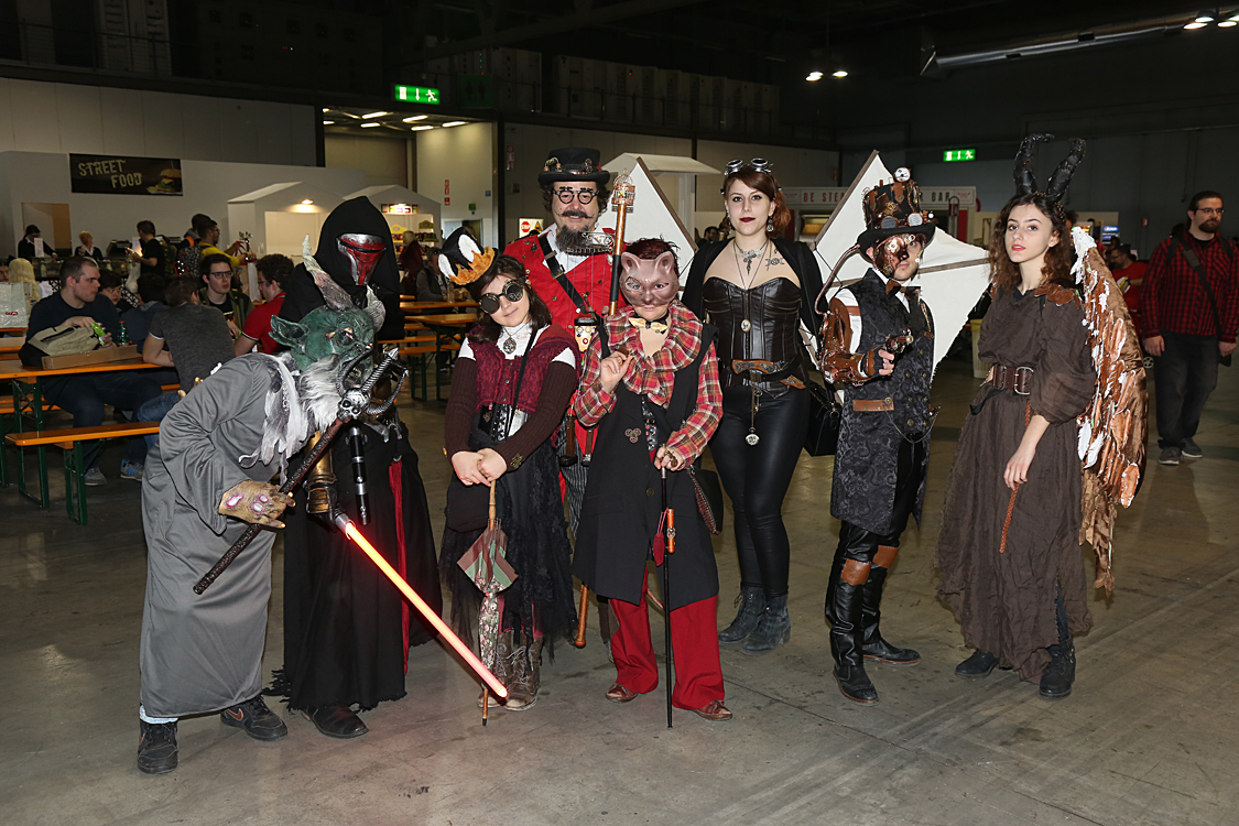 Cartoomics 2019_211.jpg